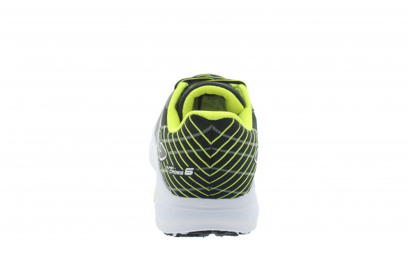 JOMA SUPERCROSS JUNIOR_MOBILE-PIC2