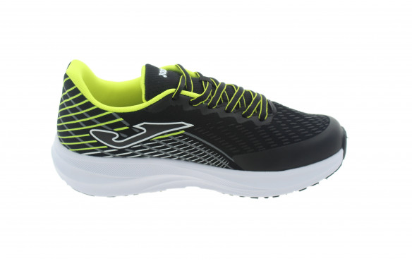 JOMA SUPERCROSS JUNIOR_MOBILE-PIC3