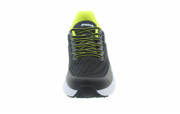 JOMA SUPERCROSS JUNIOR_MOBILE-PIC4