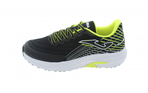 JOMA SUPERCROSS JUNIOR_MOBILE-PIC5