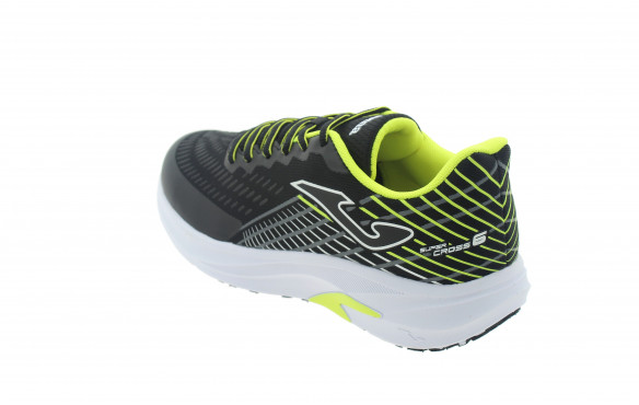 JOMA SUPERCROSS JUNIOR_MOBILE-PIC6