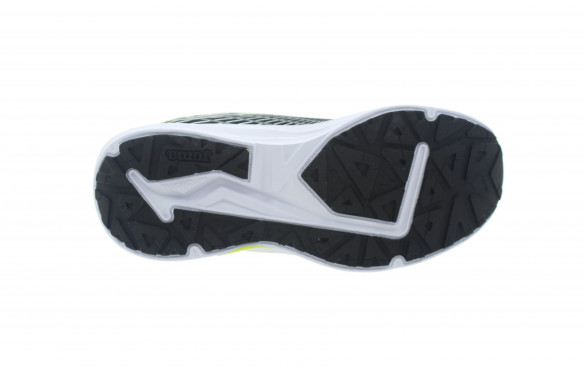 JOMA SUPERCROSS JUNIOR_MOBILE-PIC7
