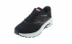 JOMA SPEED MUJER