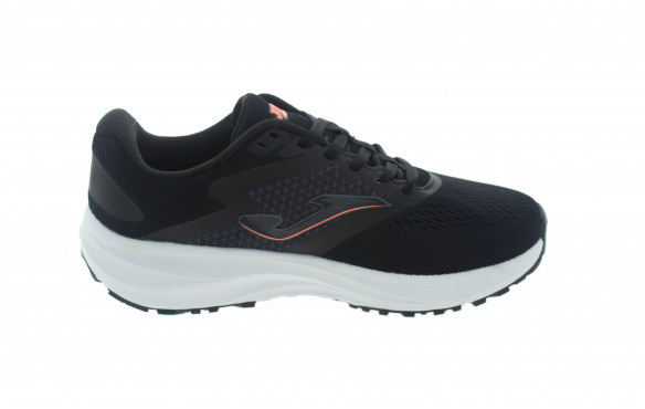 JOMA SPEED MUJER_MOBILE-PIC3