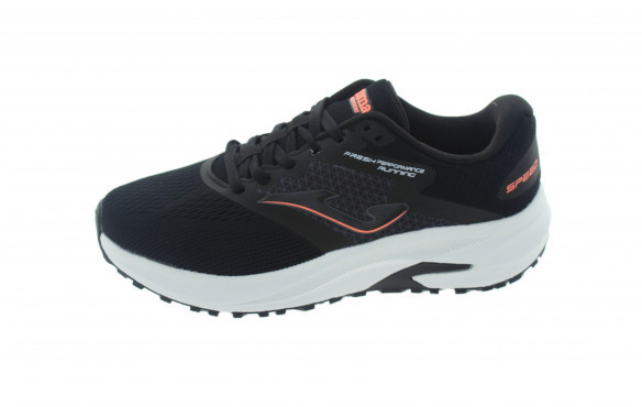 JOMA SPEED MUJER_MOBILE-PIC5