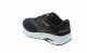 JOMA SPEED MUJER THUMBNAIL 6