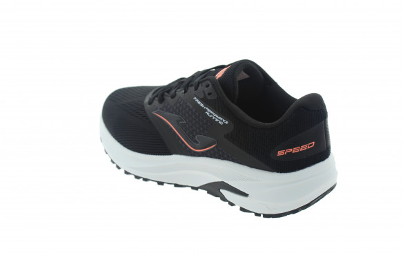 JOMA SPEED MUJER_MOBILE-PIC6