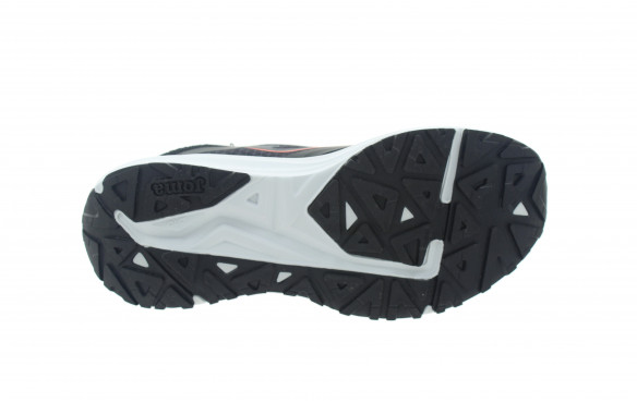 JOMA SPEED MUJER_MOBILE-PIC7