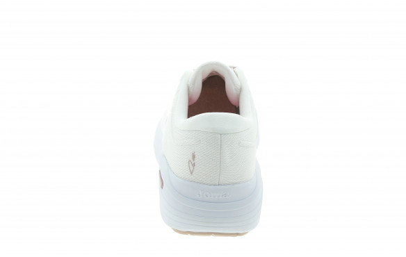 JOMA DIANA MUJER_MOBILE-PIC2