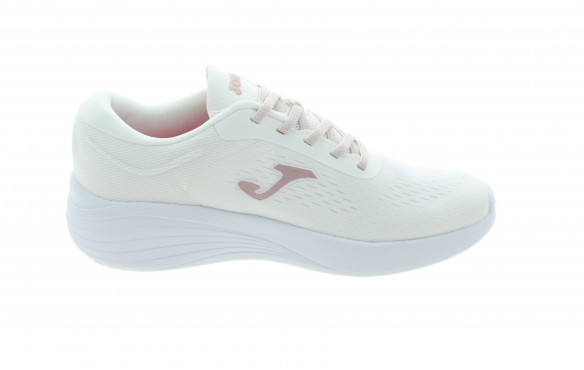 JOMA DIANA MUJER_MOBILE-PIC3