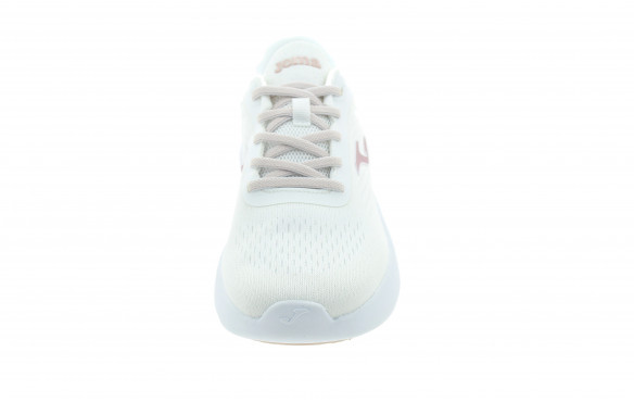 JOMA DIANA MUJER_MOBILE-PIC4