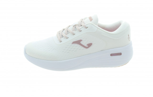 JOMA DIANA MUJER_MOBILE-PIC5