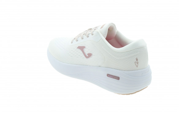 JOMA DIANA MUJER_MOBILE-PIC6