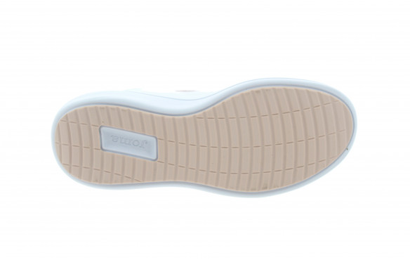 JOMA DIANA MUJER_MOBILE-PIC7