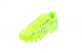 JOMA PROPULSION AG KIDS