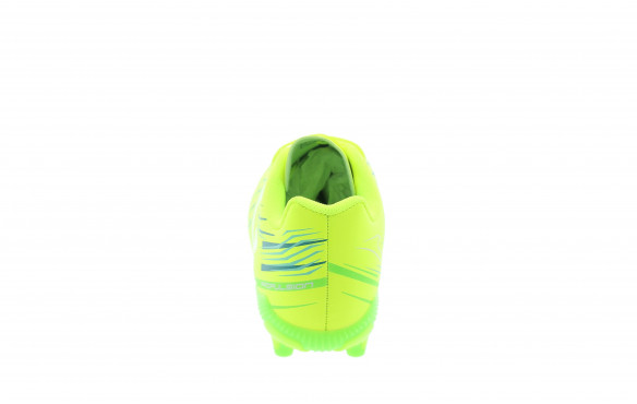 JOMA PROPULSION AG KIDS_MOBILE-PIC2