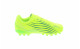 JOMA PROPULSION AG KIDS THUMBNAIL 3