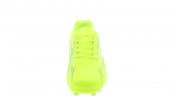 JOMA PROPULSION AG KIDS_MOBILE-PIC4