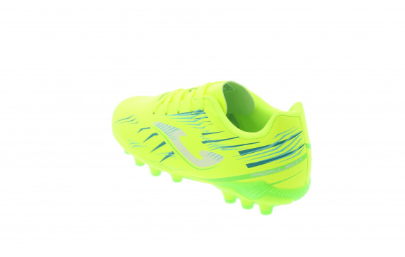 JOMA PROPULSION AG KIDS_MOBILE-PIC6