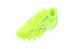 JOMA PROPULSION AG JUNIOR THUMBNAIL 1