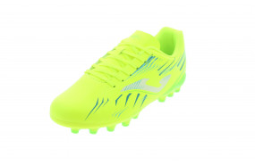 JOMA PROPULSION AG JUNIOR
