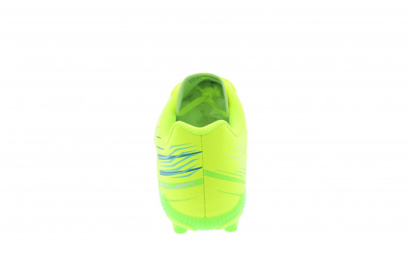 JOMA PROPULSION AG JUNIOR_MOBILE-PIC2
