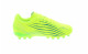 JOMA PROPULSION AG JUNIOR THUMBNAIL 3