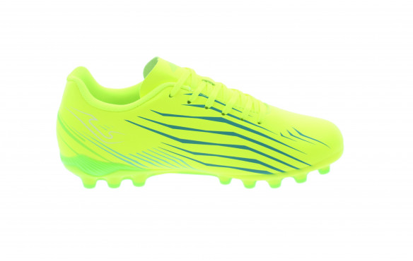 JOMA PROPULSION AG JUNIOR_MOBILE-PIC3