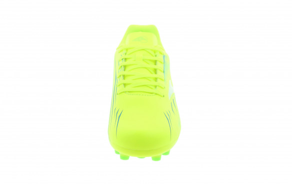 JOMA PROPULSION AG JUNIOR_MOBILE-PIC4