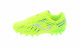 JOMA PROPULSION AG JUNIOR THUMBNAIL 5