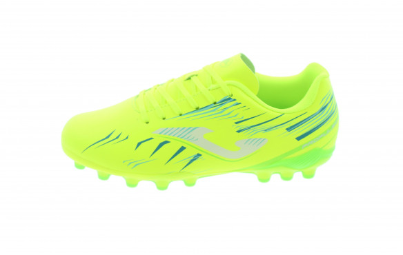 JOMA PROPULSION AG JUNIOR_MOBILE-PIC5