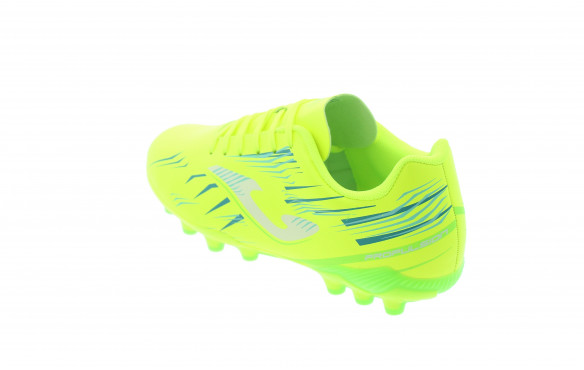 JOMA PROPULSION AG JUNIOR_MOBILE-PIC6