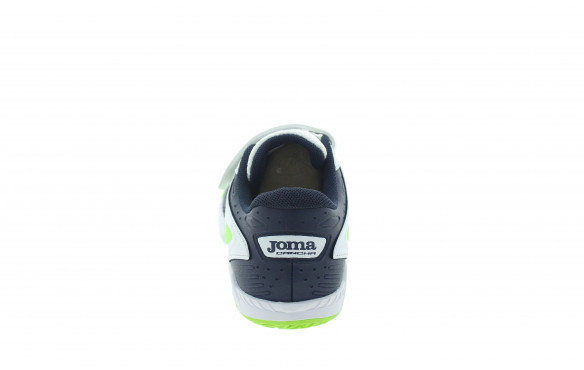 JOMA SALA CANCHA KIDS_MOBILE-PIC2