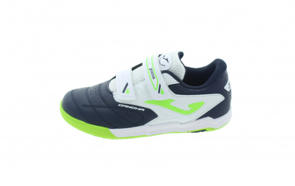 JOMA SALA CANCHA KIDS_MOBILE-PIC5