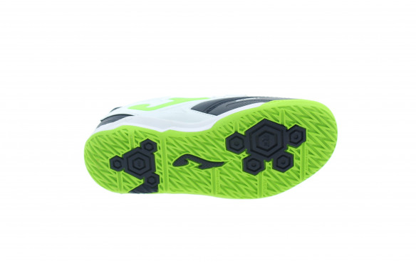 JOMA SALA CANCHA KIDS_MOBILE-PIC7