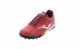 JOMA PROPULSION TURF KIDS THUMBNAIL 1
