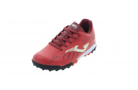 JOMA PROPULSION TURF KIDS