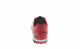 JOMA PROPULSION TURF KIDS THUMBNAIL 2
