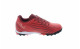JOMA PROPULSION TURF KIDS THUMBNAIL 3