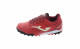 JOMA PROPULSION TURF KIDS THUMBNAIL 5