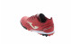 JOMA PROPULSION TURF KIDS THUMBNAIL 6
