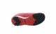 JOMA PROPULSION TURF KIDS THUMBNAIL 7
