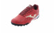 JOMA PROPULSION TURF JUNIOR THUMBNAIL 1