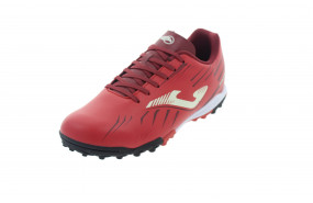 JOMA PROPULSION TURF JUNIOR