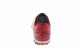 JOMA PROPULSION TURF JUNIOR THUMBNAIL 2