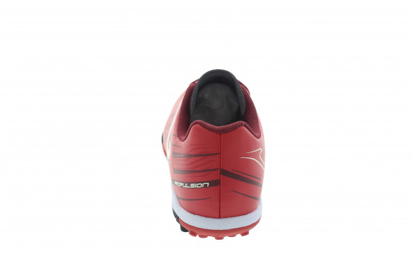 JOMA PROPULSION TURF JUNIOR_MOBILE-PIC2