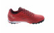 JOMA PROPULSION TURF JUNIOR THUMBNAIL 3