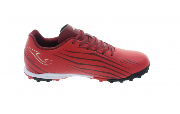 JOMA PROPULSION TURF JUNIOR_MOBILE-PIC3