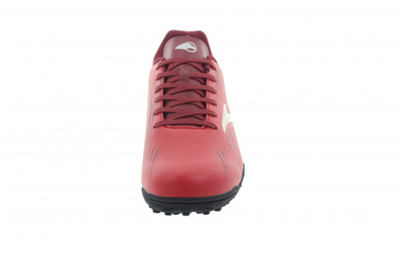 JOMA PROPULSION TURF JUNIOR_MOBILE-PIC4