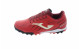 JOMA PROPULSION TURF JUNIOR THUMBNAIL 5